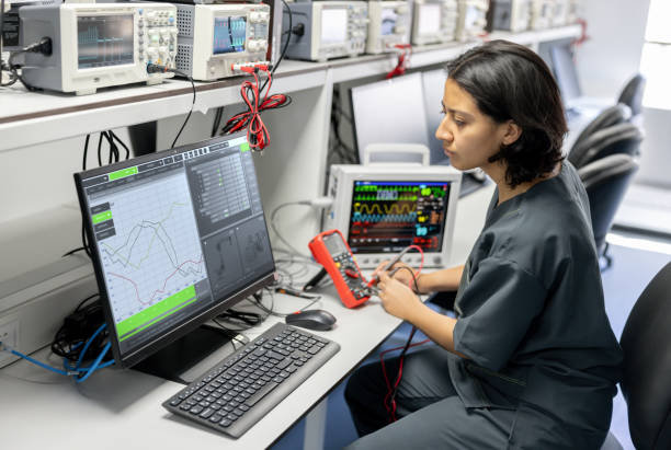 Best Residential Electrician Services  in Clinton, NY